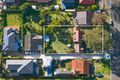 Property photo of 302 Alfred Street Cromer NSW 2099