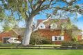 Property photo of 302 Alfred Street Cromer NSW 2099