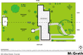 Property photo of 302 Alfred Street Cromer NSW 2099