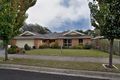 Property photo of 27 Jiloa Way Don TAS 7310