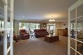 Property photo of 27 Jiloa Way Don TAS 7310