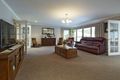 Property photo of 27 Jiloa Way Don TAS 7310