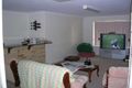 Property photo of 46 Williams Road Narrogin WA 6312