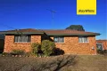 Property photo of 8 Glenbrook Place The Oaks NSW 2570