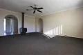 Property photo of 8 Glenbrook Place The Oaks NSW 2570