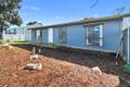 Property photo of 81 Lawrence Street New Town SA 5554
