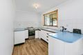 Property photo of 81 Lawrence Street New Town SA 5554