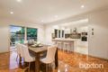Property photo of 15 St James Park Drive Brighton VIC 3186