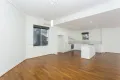 Property photo of 14 Ferguson Street Cessnock NSW 2325