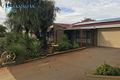 Property photo of 109 Hamilton Road Eaton WA 6232