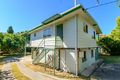 Property photo of 18 Kin Kora Drive Kin Kora QLD 4680