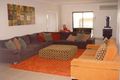 Property photo of 11 Noffs Place Bonnyrigg Heights NSW 2177