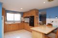 Property photo of 7 Terrell Court Roxburgh Park VIC 3064