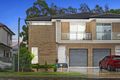 Property photo of 90A Centenary Road South Wentworthville NSW 2145