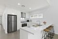 Property photo of 90A Centenary Road South Wentworthville NSW 2145