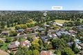 Property photo of 8 Rowan Street Orange NSW 2800