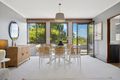 Property photo of 8 Rowan Street Orange NSW 2800