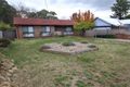 Property photo of 9 Ultimo Street Mansfield VIC 3722