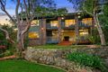 Property photo of 215 Copeland Road Beecroft NSW 2119