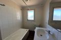 Property photo of 32 Cedar Crescent Forbes NSW 2871