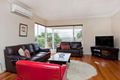 Property photo of 23 Dagonet Street Strathmore VIC 3041