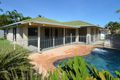 Property photo of 13 Burnett Crescent Wulguru QLD 4811