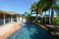 Property photo of 13 Burnett Crescent Wulguru QLD 4811