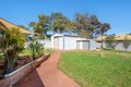 Property photo of 7 Burton Place West Lamington WA 6430