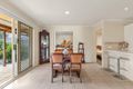 Property photo of 26 Tintern Mews Cheltenham VIC 3192