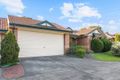 Property photo of 26 Tintern Mews Cheltenham VIC 3192