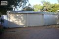 Property photo of 25 Bristol Street Aldinga Beach SA 5173