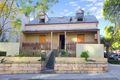 Property photo of 221 Pitt Street Waterloo NSW 2017