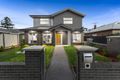 Property photo of 1/29 Westgate Street Pascoe Vale South VIC 3044