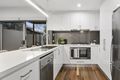 Property photo of 1/29 Westgate Street Pascoe Vale South VIC 3044
