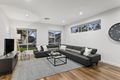 Property photo of 1/29 Westgate Street Pascoe Vale South VIC 3044