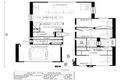 Property photo of LOT 966 Gillespie Drive Melton South VIC 3338