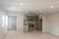 Property photo of 13 Addington Loop Piara Waters WA 6112
