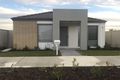 Property photo of 13 Addington Loop Piara Waters WA 6112