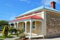 Property photo of 5 Cross Street Edithburgh SA 5583
