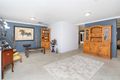 Property photo of 1 Polglase Fairway Clarkson WA 6030