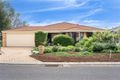 Property photo of 1 Polglase Fairway Clarkson WA 6030
