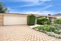 Property photo of 1 Polglase Fairway Clarkson WA 6030