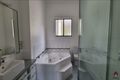 Property photo of 5 Redwood Grove Goonellabah NSW 2480