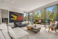 Property photo of 201/6 Cromwell Road South Yarra VIC 3141