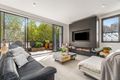 Property photo of 201/6 Cromwell Road South Yarra VIC 3141