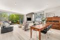 Property photo of 201/6 Cromwell Road South Yarra VIC 3141