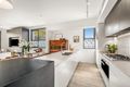 Property photo of 201/6 Cromwell Road South Yarra VIC 3141