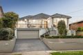 Property photo of 75 Rocklea Road Bulleen VIC 3105