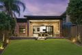 Property photo of 32 Nullawarra Avenue Concord West NSW 2138