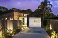 Property photo of 32 Nullawarra Avenue Concord West NSW 2138